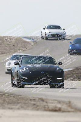 media/Oct-18-2025-Speed Ventures (Sat) [[8b3b7cf525]]/Purple/Session 2 (Phil Hill)/